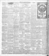 Evening Echo (Cork) Wednesday 20 April 1904 Page 4