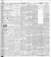 Evening Echo (Cork) Friday 22 April 1904 Page 3