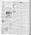 Evening Echo (Cork) Thursday 28 April 1904 Page 2