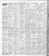 Evening Echo (Cork) Thursday 28 April 1904 Page 4