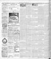 Evening Echo (Cork) Tuesday 10 May 1904 Page 2