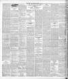 Evening Echo (Cork) Tuesday 10 May 1904 Page 4