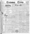 Evening Echo (Cork) Thursday 12 May 1904 Page 1