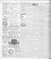 Evening Echo (Cork) Thursday 12 May 1904 Page 2