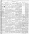Evening Echo (Cork) Thursday 12 May 1904 Page 3