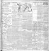Evening Echo (Cork) Saturday 14 May 1904 Page 3