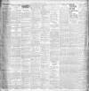 Evening Echo (Cork) Saturday 14 May 1904 Page 4