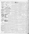 Evening Echo (Cork) Friday 20 May 1904 Page 2