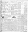 Evening Echo (Cork) Friday 20 May 1904 Page 3