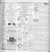 Evening Echo (Cork) Saturday 21 May 1904 Page 2