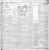 Evening Echo (Cork) Saturday 21 May 1904 Page 3