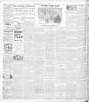 Evening Echo (Cork) Monday 23 May 1904 Page 2