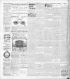 Evening Echo (Cork) Tuesday 24 May 1904 Page 2