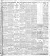 Evening Echo (Cork) Tuesday 24 May 1904 Page 3