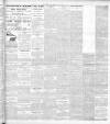 Evening Echo (Cork) Friday 27 May 1904 Page 3