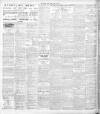Evening Echo (Cork) Friday 27 May 1904 Page 4