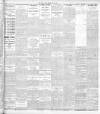 Evening Echo (Cork) Tuesday 31 May 1904 Page 3