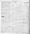 Evening Echo (Cork) Tuesday 31 May 1904 Page 4