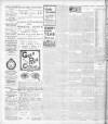 Evening Echo (Cork) Thursday 02 June 1904 Page 2