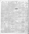 Evening Echo (Cork) Thursday 02 June 1904 Page 4