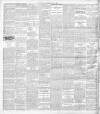 Evening Echo (Cork) Thursday 16 June 1904 Page 4