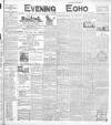 Evening Echo (Cork)