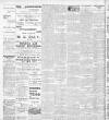 Evening Echo (Cork) Friday 01 July 1904 Page 2