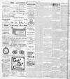 Evening Echo (Cork) Tuesday 05 July 1904 Page 2