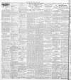 Evening Echo (Cork) Tuesday 05 July 1904 Page 4