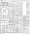 Evening Echo (Cork) Tuesday 12 July 1904 Page 3
