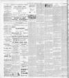 Evening Echo (Cork) Wednesday 20 July 1904 Page 2