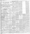 Evening Echo (Cork) Wednesday 20 July 1904 Page 3