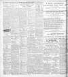 Evening Echo (Cork) Friday 22 July 1904 Page 4