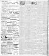Evening Echo (Cork) Wednesday 27 July 1904 Page 2