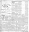 Evening Echo (Cork) Wednesday 27 July 1904 Page 3