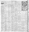 Evening Echo (Cork) Monday 01 August 1904 Page 4