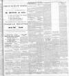 Evening Echo (Cork) Tuesday 02 August 1904 Page 3