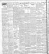 Evening Echo (Cork) Tuesday 02 August 1904 Page 4