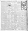 Evening Echo (Cork) Wednesday 03 August 1904 Page 4