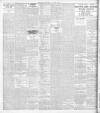 Evening Echo (Cork) Thursday 04 August 1904 Page 4