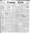 Evening Echo (Cork)