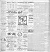 Evening Echo (Cork) Saturday 06 August 1904 Page 2