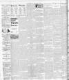 Evening Echo (Cork) Monday 08 August 1904 Page 2