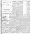Evening Echo (Cork) Monday 08 August 1904 Page 3