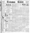 Evening Echo (Cork)