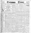 Evening Echo (Cork)