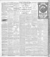 Evening Echo (Cork) Wednesday 24 August 1904 Page 4