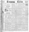 Evening Echo (Cork)