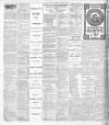 Evening Echo (Cork) Wednesday 31 August 1904 Page 4