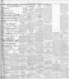 Evening Echo (Cork) Thursday 01 September 1904 Page 3